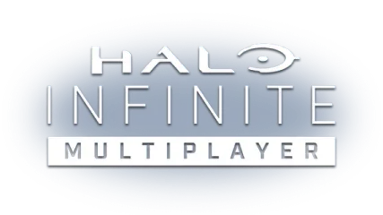 Halo Infinite