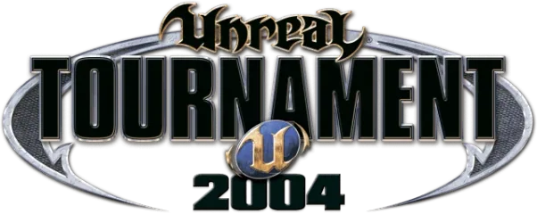Unreal Tournament 2004: Editor's Choice Edition