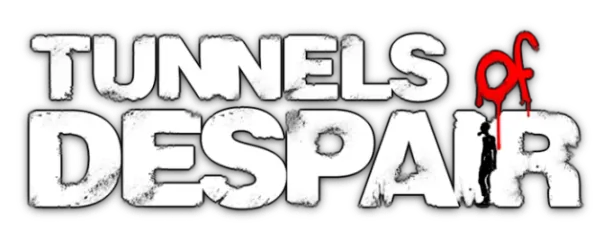 Tunnels of Despair