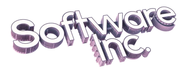 Software Inc.
