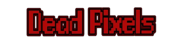 Dead Pixels