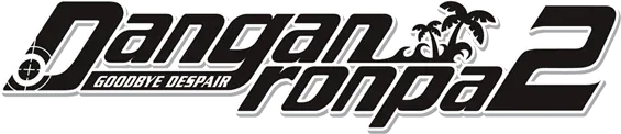 Danganronpa 2: Goodbye Despair