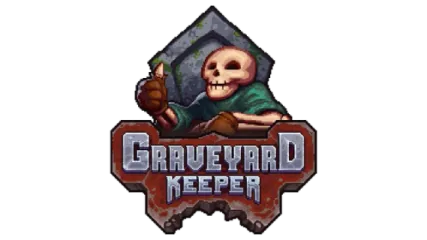 Graveyard Keeper