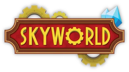 Skyworld