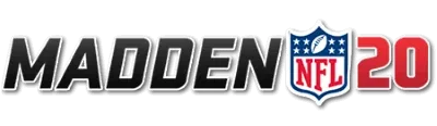 Madden NFL 20