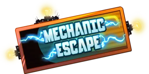 Mechanic Escape
