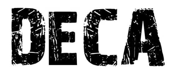 Deca