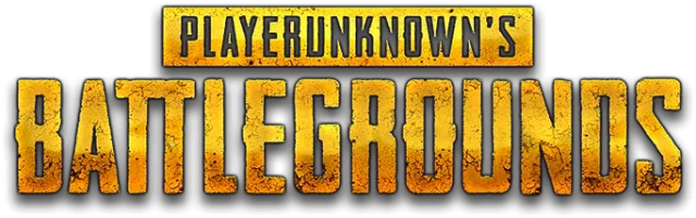 PUBG: BATTLEGROUNDS