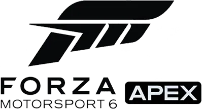 Forza Motorsport 6 Apex