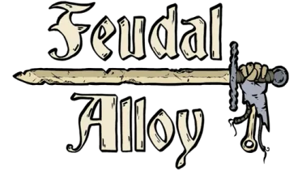 Feudal Alloy