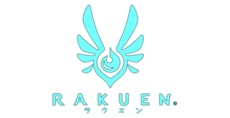 Rakuen