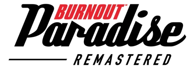 Burnout Paradise Remastered