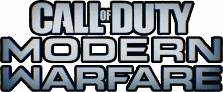 Call of Duty: Modern Warfare 2019