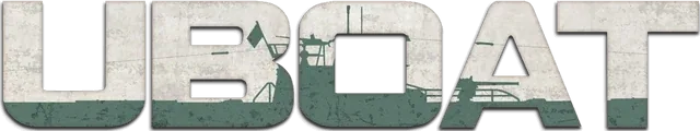 UBOAT