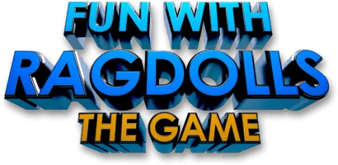 Fun with Ragdolls: The Game