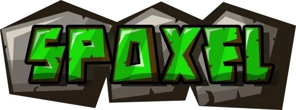 Spoxel