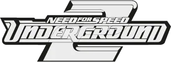 Need for Speed Underground 2
