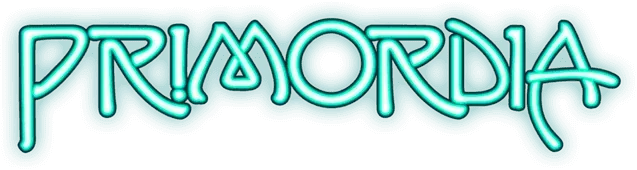 Primordia