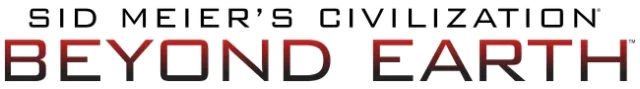 Sid Meier's Civilization: Beyond Earth