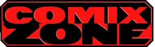 Comix Zone