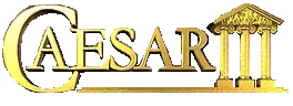 Caesar 3