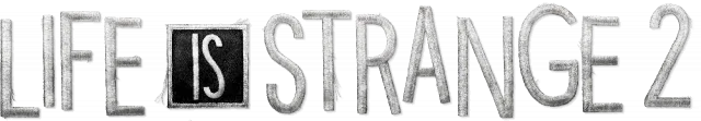 Life is Strange 2