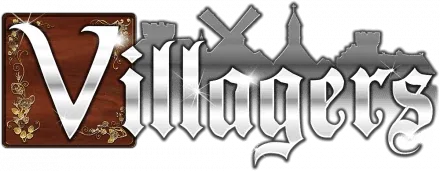 Villagers