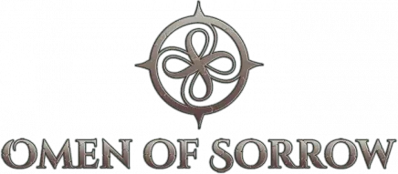Omen of Sorrow