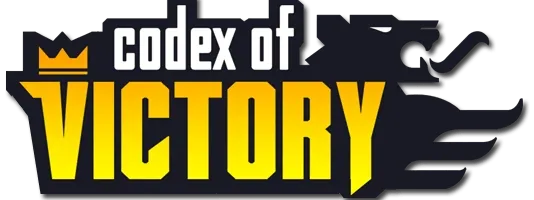 Codex of Victory