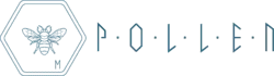 POLLEN
