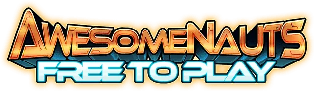 Awesomenauts - the 2D moba