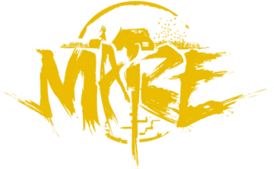 Maize