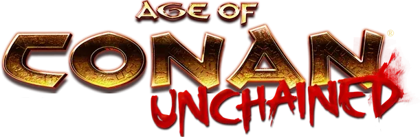 Age of Conan: Unchained