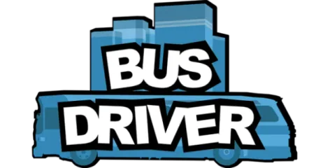 Bus Driver
