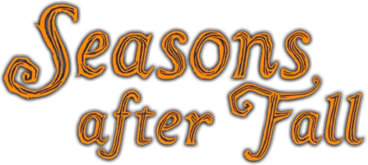 Seasons after Fall