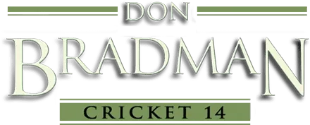 Don Bradman Cricket 17