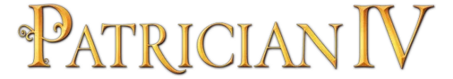 Patrician 4: Gold Edition