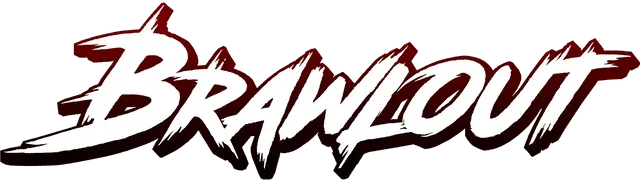 Brawlout