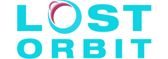 LOST ORBIT