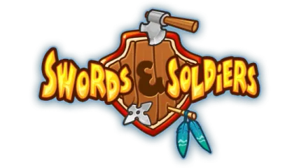 Swords and Soldiers HD