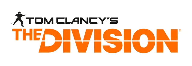 Tom Clancy’s The Division