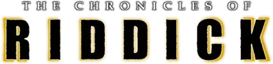 The Chronicles of Riddick Assault on Dark Athena