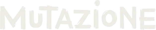 Mutazione