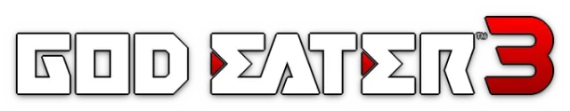 GOD EATER 3