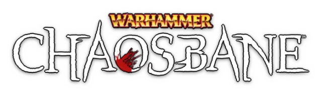 Warhammer: Chaosbane