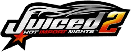 Juiced 2 Hot Import Nights