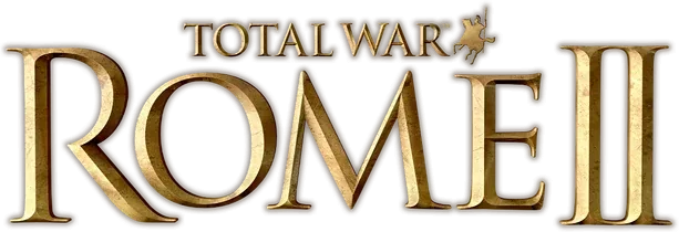 Total War: ROME 2 - Emperor Edition