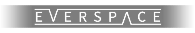 EVERSPACE