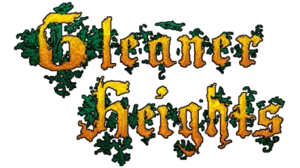 Gleaner Heights