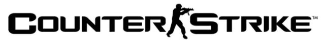 Counter-Strike